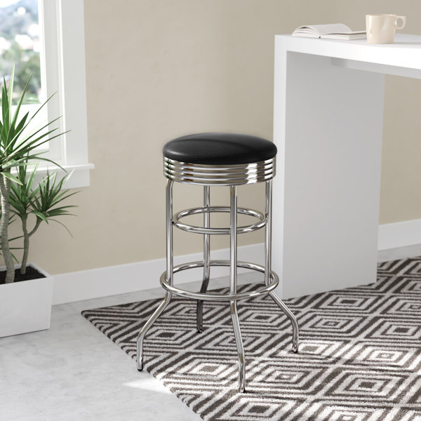 Mcguire discount counter stools